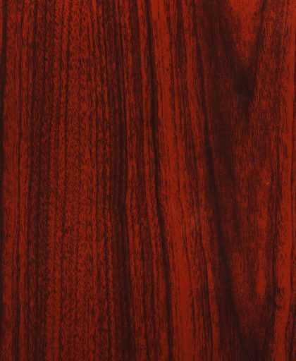 code-70-420×512 code-70-420×512