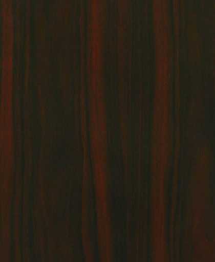 code-72-420×512 code-72-420×512