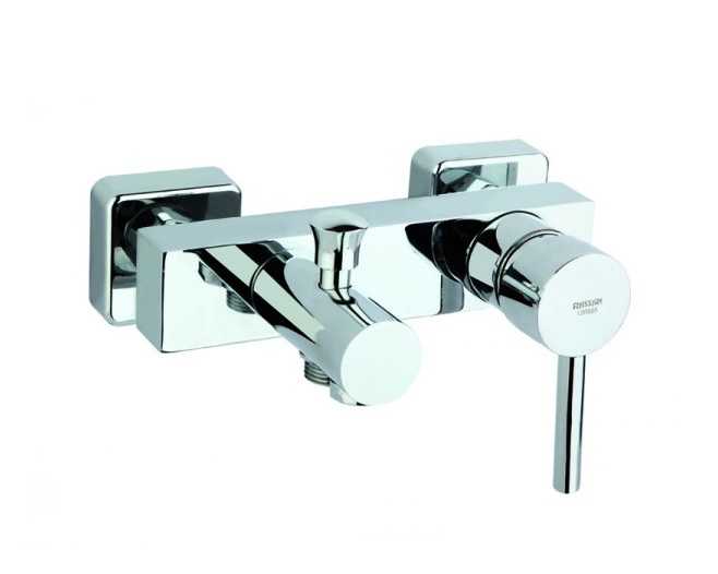 شیر-حمام-راسان-مدل-اسکار شیر-حمام-راسان-مدل-اسکار