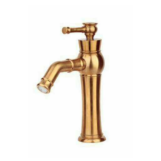 روشویی-الیزه-راسان-مسی-۷۰۰x700 روشویی-الیزه-راسان-مسی-۷۰۰x700