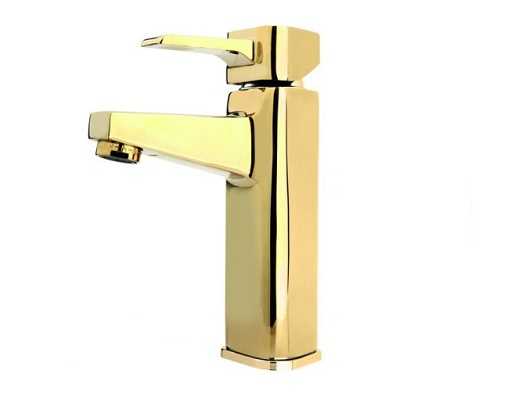 شیر-روشویی-زرین-راسان شیر-روشویی-زرین-راسان