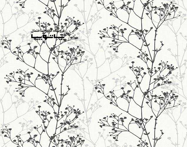 کاغذ دیواری بلژیکی آنپلاگد کد UN2001 کاغذ دیواری بلژیکی آنپلاگد کد UN2001