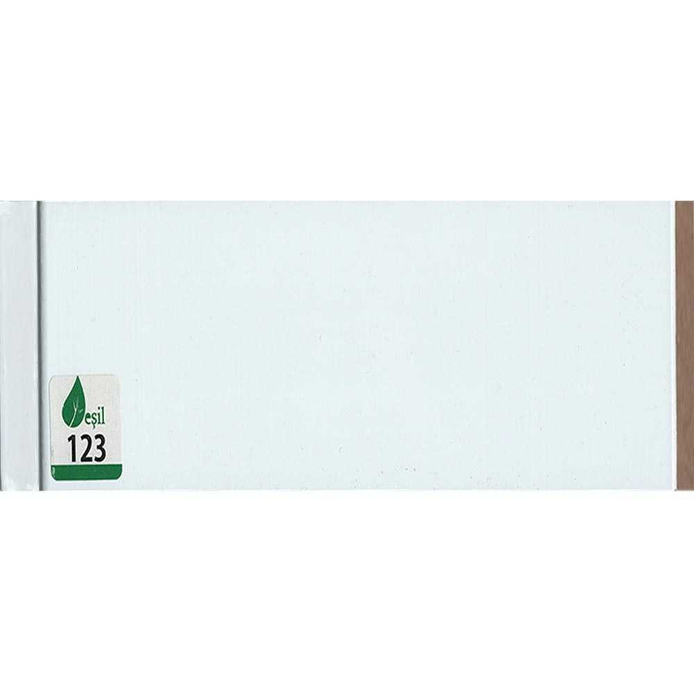 دیوار پوش MDF یشیل کد ۱۲۳ دیوار پوش MDF یشیل کد ۱۲۳