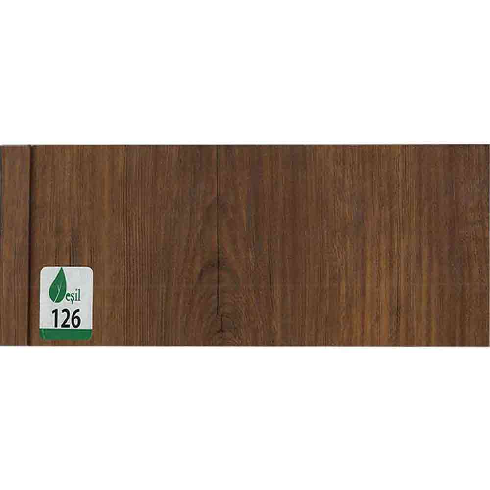 دیوار پوش MDF یشیل کد ۱۲۶ دیوار پوش MDF یشیل کد ۱۲۶