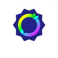 نشان ضمانت ترب